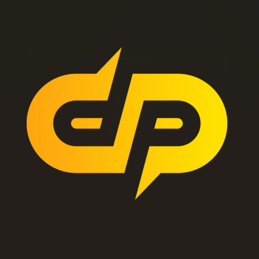 dopebox-sa-com-t12.pages.dev favicon